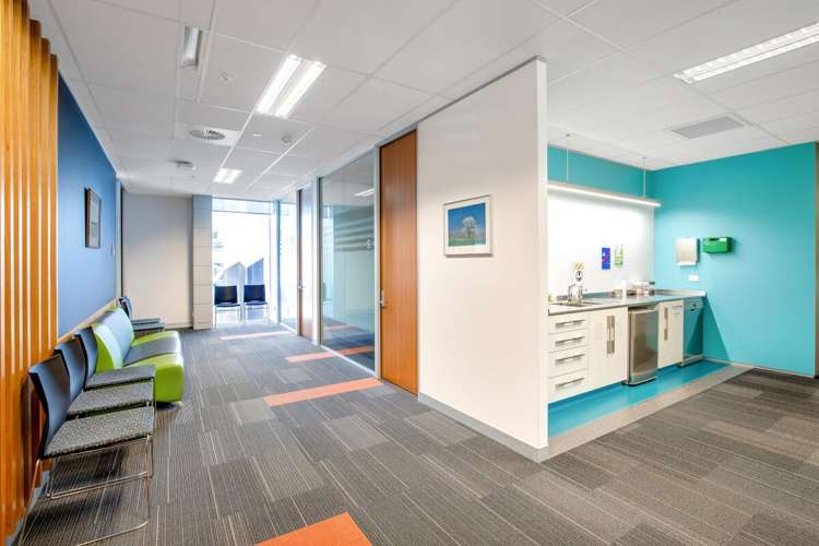 51 Victoria Street City Centre_5