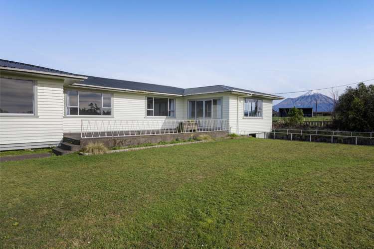 198 Beaconsfield Road_0