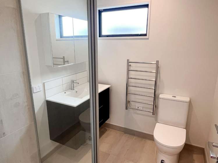 3/36 Heywood Terrace Richmond_6