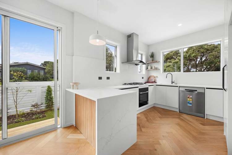 6A-D Jane Gifford Place Half Moon Bay_6