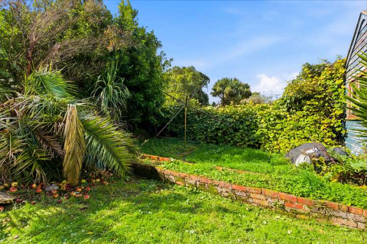 34 Woodhaugh Street Woodhaugh_16