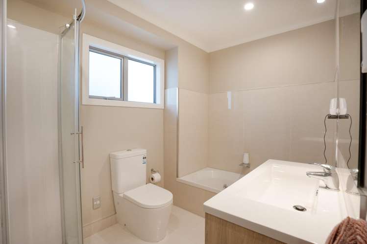 1/113 Moorefield Road Johnsonville_14