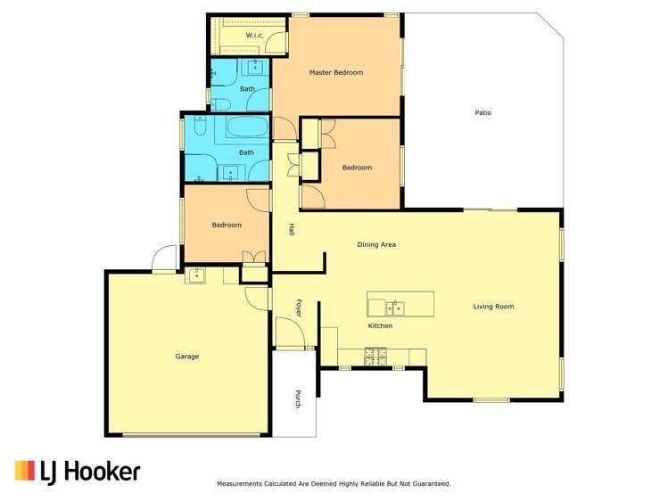 50 Ihimaera Terrace Leamington_19