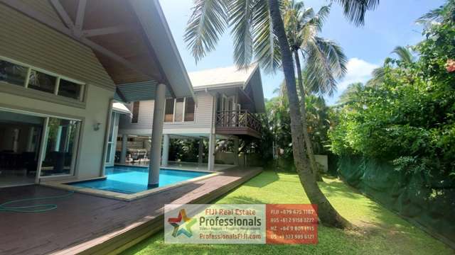Address withheld Denarau_3