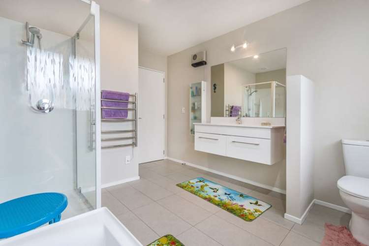 45a Shortland Street Wainoni_10