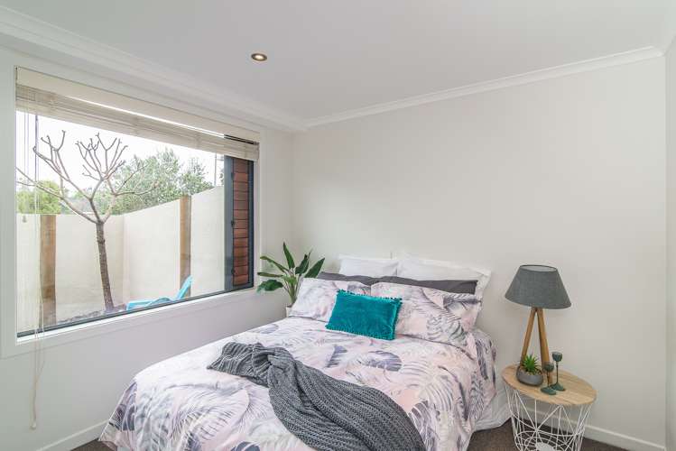 334c Rosetta Road Raumati Beach_13