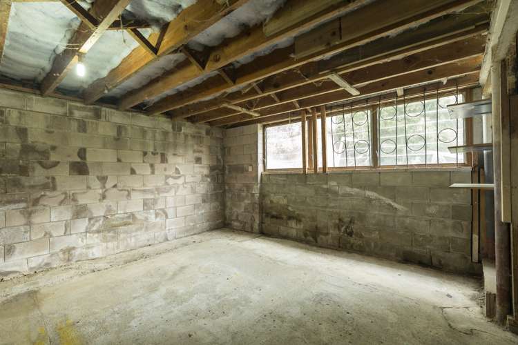 21 Paratai Crescent Woodhill_27