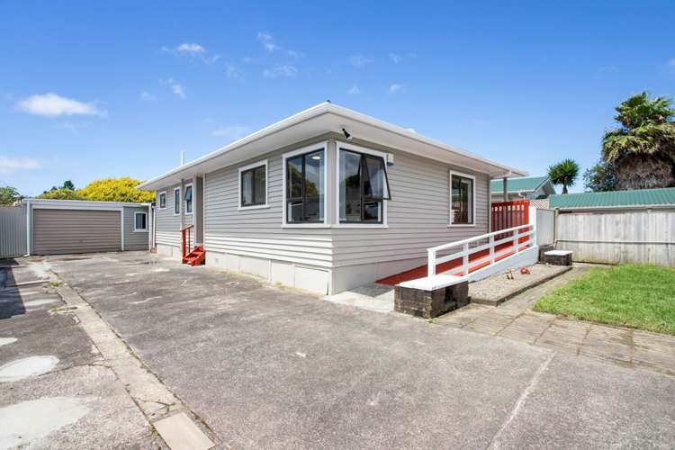 3 Mawney Road Henderson_32