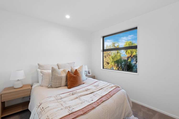 4/162 Cranford Street Saint Albans_8