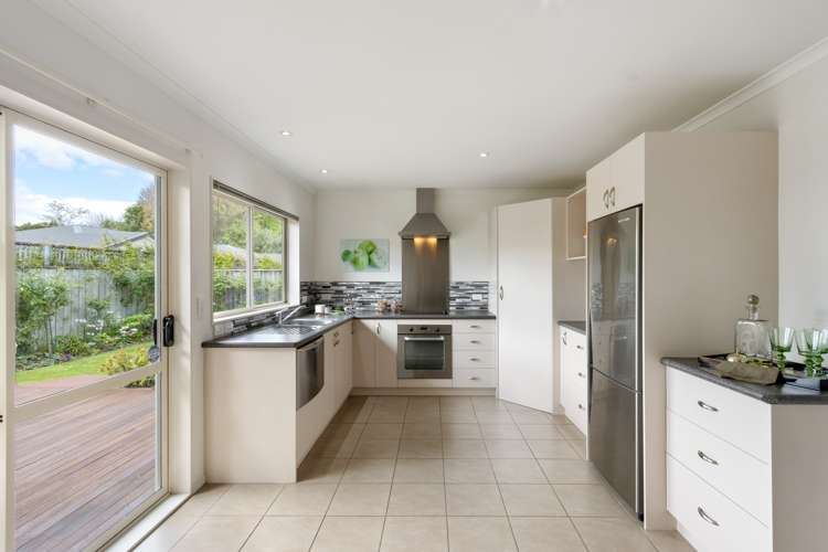 305 Windsor Avenue Parkvale_5