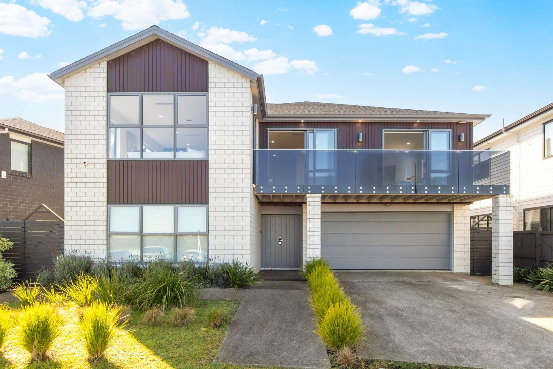 20 EVERGREEN PARADE Rosehill_0
