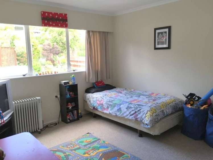 9 Penzance Street Marybank_6