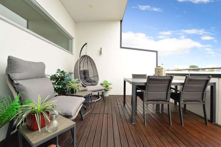 36C Lyon Street Frankton_7