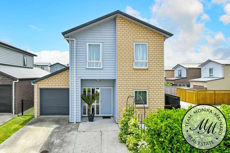 10 Kuurae Crescent Manurewa_12