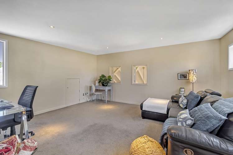 32A Jeffreys Road Fendalton_14