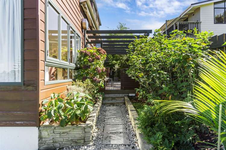 23a City View Terrace Birkenhead_16