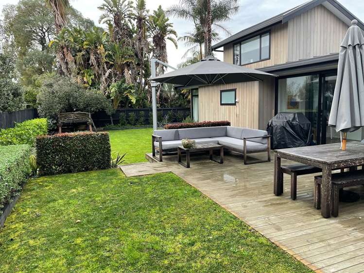 21 Alfred Street Northcote Point_12