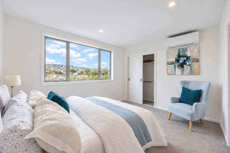 35A Yattendon Road St Heliers_19