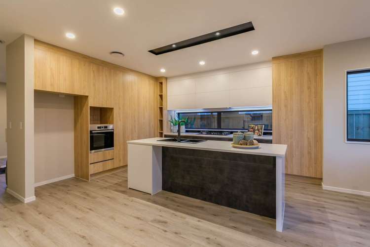 4 Observation Green Hobsonville_4