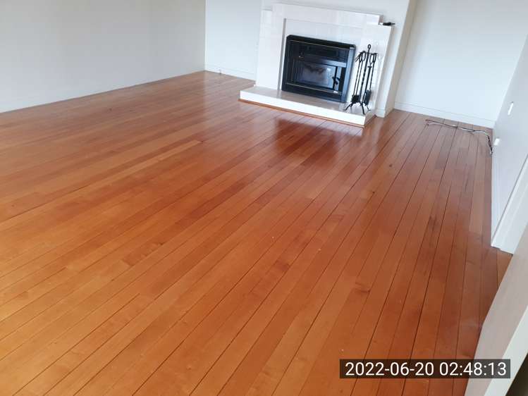 3 Grierson Place Pukekohe_5