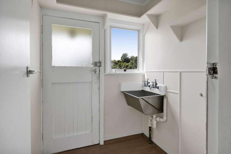 72 And 74 Banks Street Marfell_17