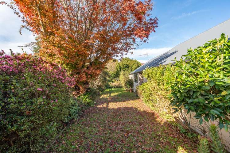 24 Huntaway Downs Te Awamutu_28