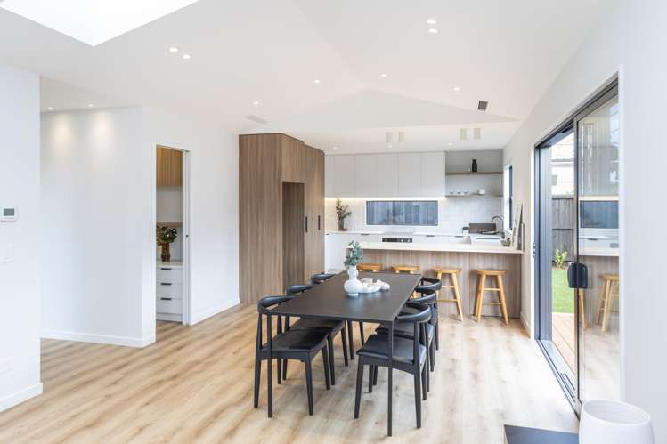 2 Perehia Mews Marshland_10