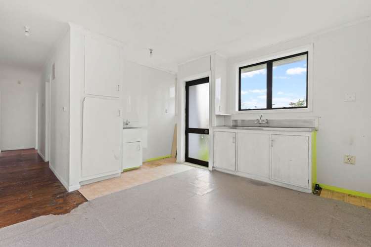 29 Totara Road Manurewa_12