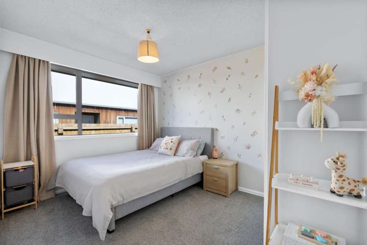 1/145 Milton Street Somerfield_5