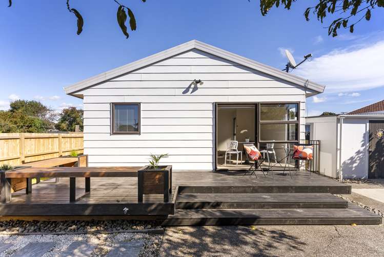 3/29 Cleek Road Mangere East_15