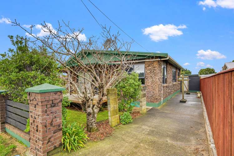 64 Mosston Road Castlecliff_26