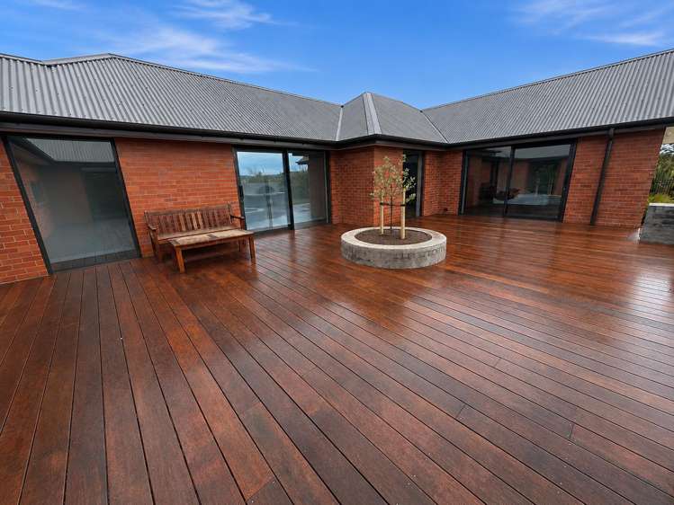 12 Putakitaki Street Lincoln_23