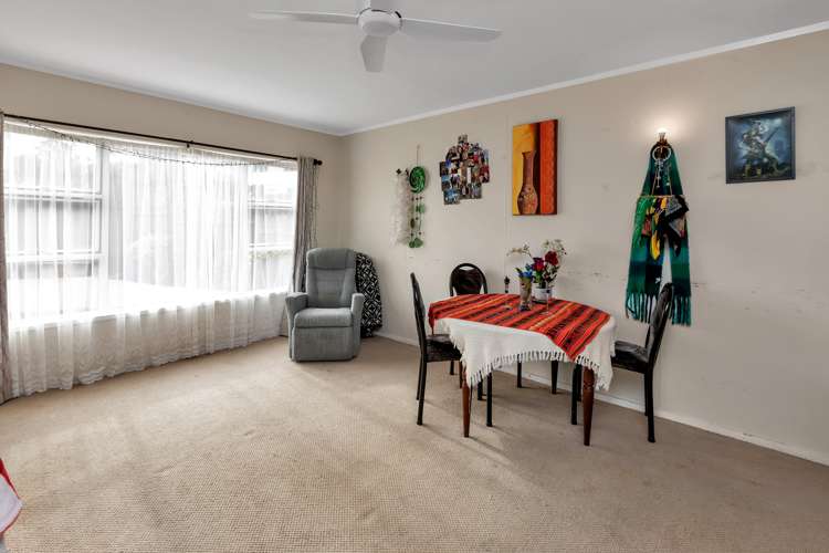 1/58 Kiripaka Road Tikipunga_18