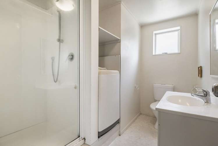 134 Exmouth Road Northcote_22