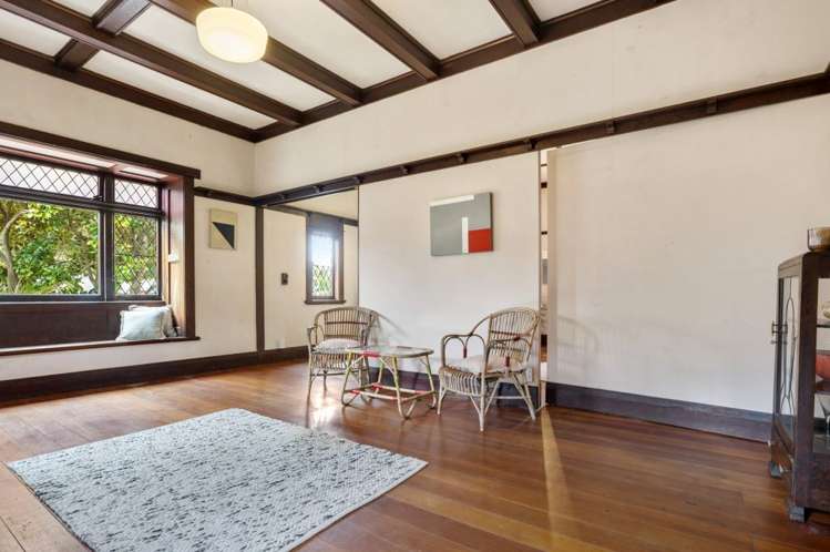 56 Aramoana Avenue Devonport_17