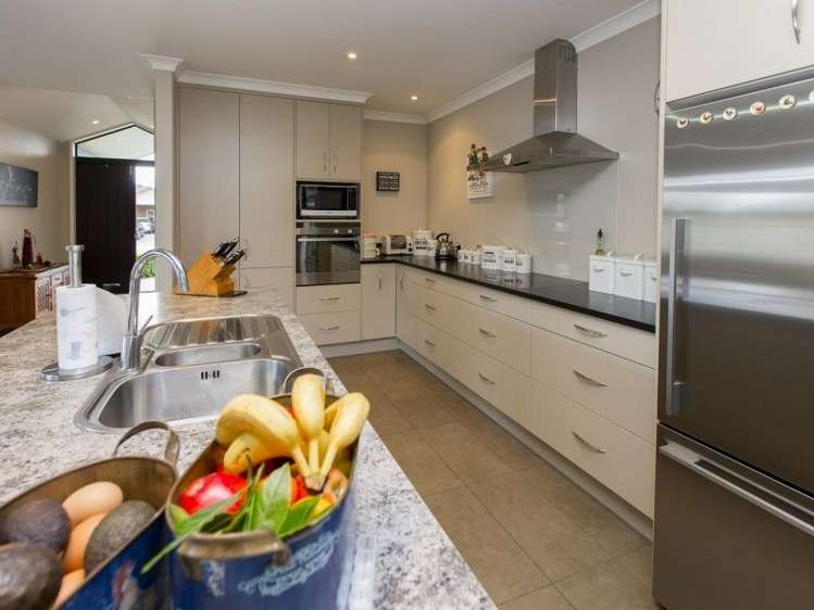 25 Kaimai Drive Matamata_6