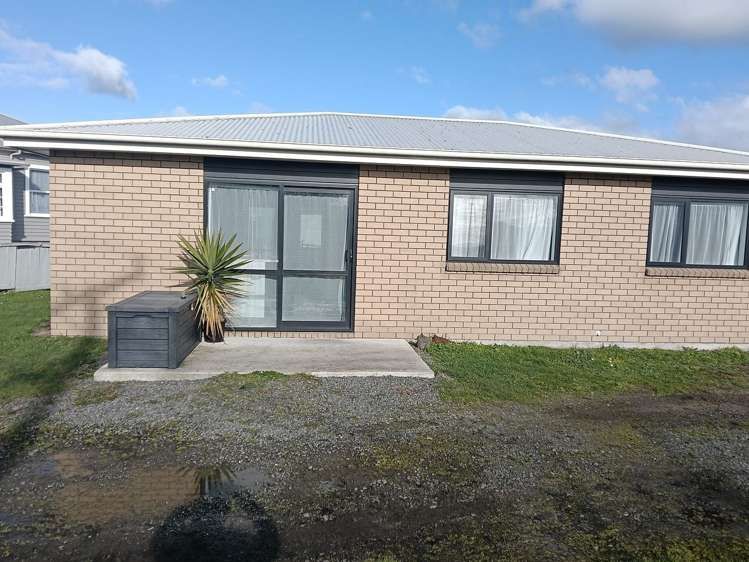 1B Rimu Street_0