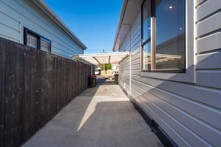 40 Calder Street Saint Kilda_23