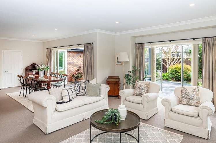 28 Glen Oaks Drive Northwood_14