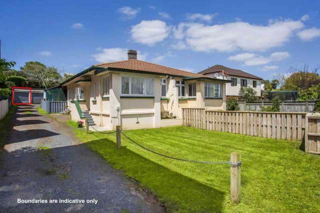 494 Manukau Road Epsom_2