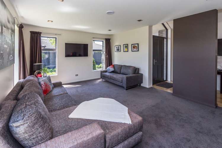 9 Kingsley Place Rolleston_7