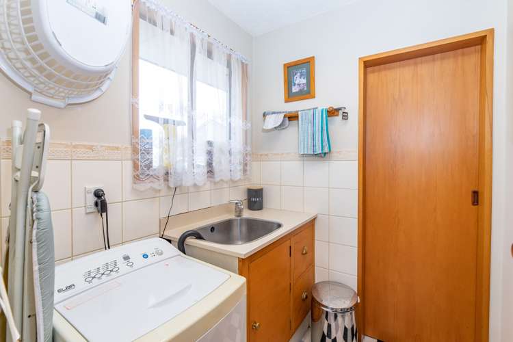 49 King Street Rangiora_13