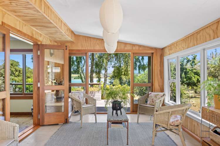 128 Kina Peninsula Road Tasman_7