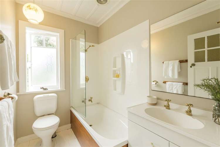 5 Kelvin Road Papakura_11