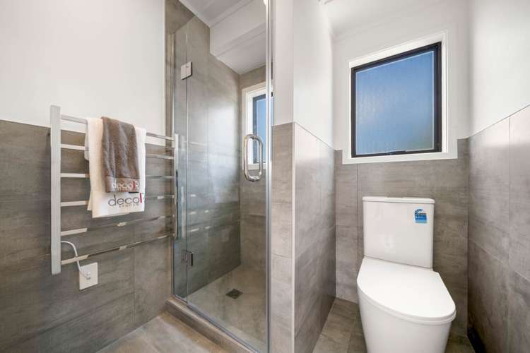 1/43 Williamson Avenue Belmont_17