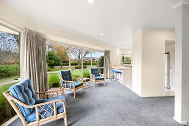14 Cedar Park Road_4