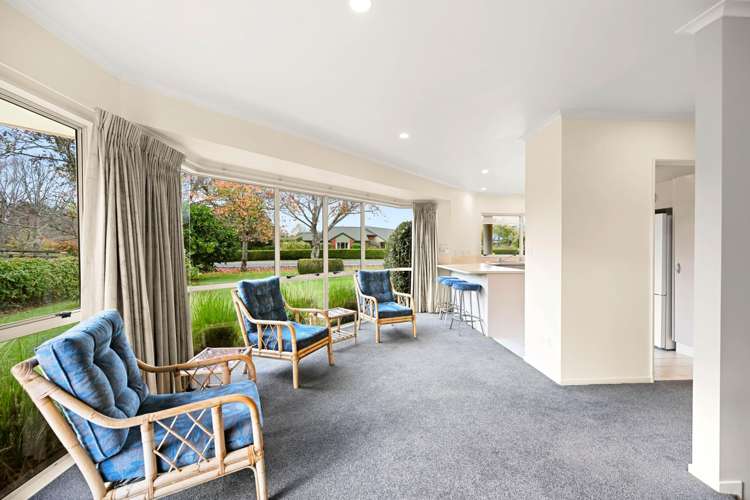 14 Cedar Park Road Tamahere_4
