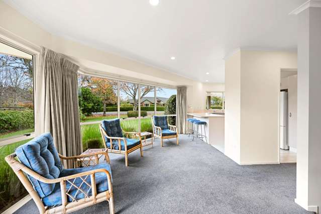 14 Cedar Park Road Tamahere_4