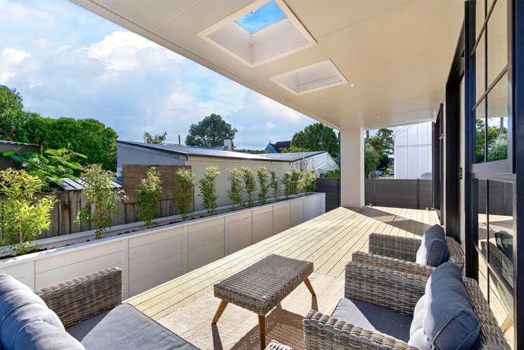 21B Hinau Street Eastbourne_19