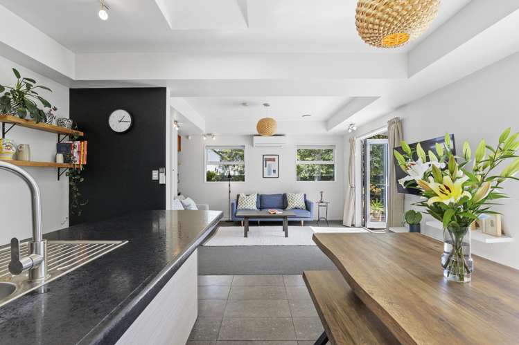 35 London Street Richmond_6